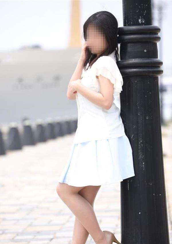 あい、奥鉄オクテツ福岡 3