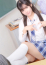 サムネイル3