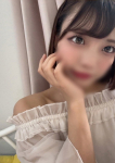 めみ、ヴァージンチェリー