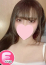 みう
