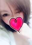さわこ【Aランク】