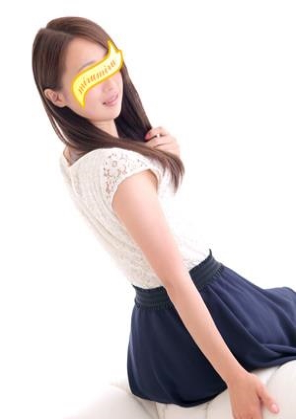 みさき、おなにー倶楽部みるみる 新橋店 5