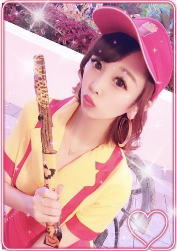れんか、GAL★PARADISE彦根店 1