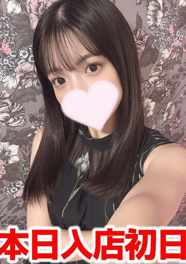 ほのか、プロフィール大阪店 1