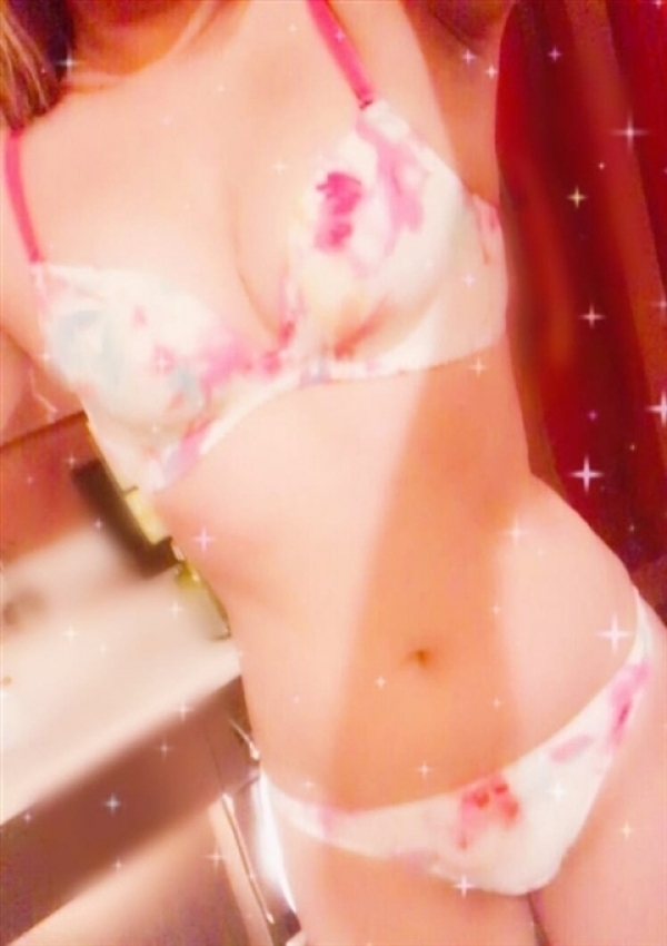 ゆのみ【変態若妻】、むちむち専門店★ぷよん♡ぷよん 3