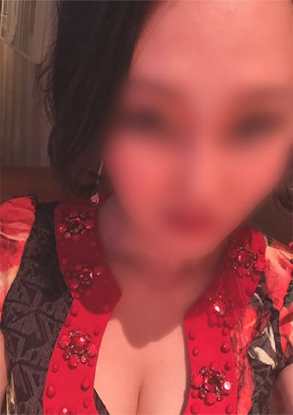 レミ、もしもし亀よ亀さんよ 名古屋店 5