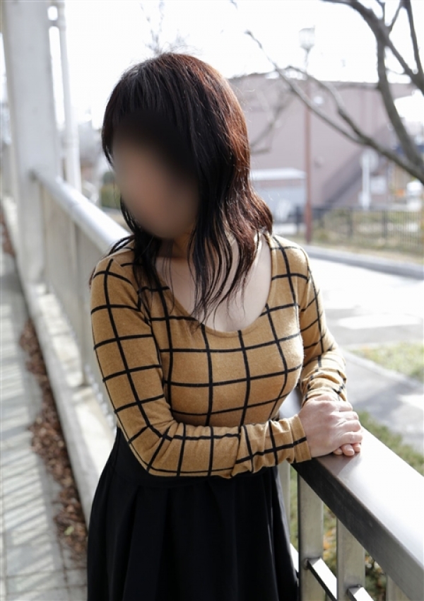 みき、夢ごこち 人妻店 5