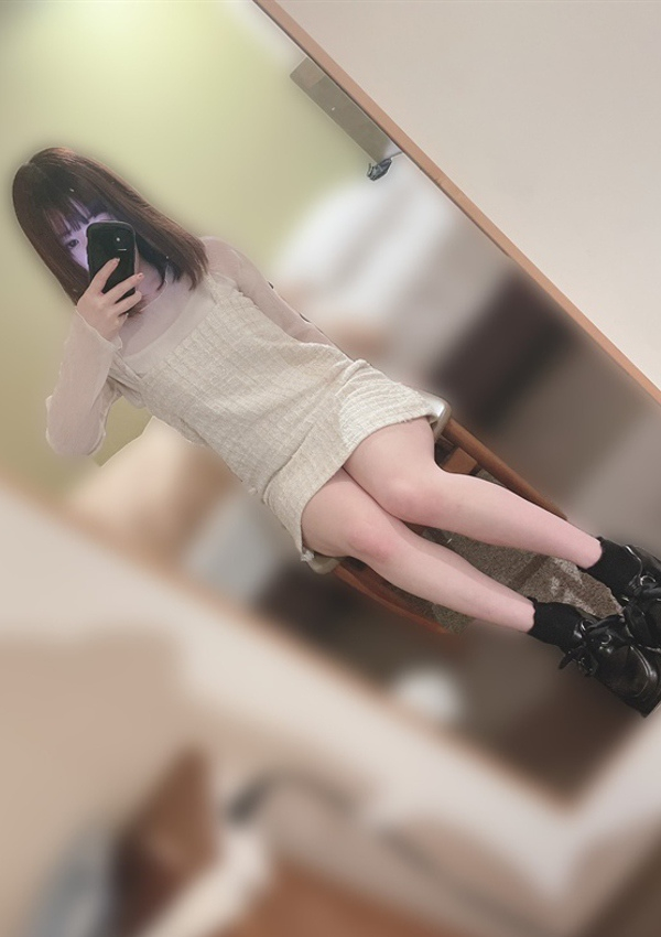 なる、山梨コスプレ学園 LOVE&PEACE 5
