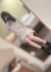サムネイル5