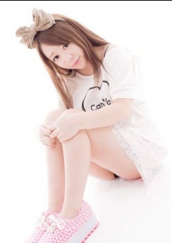ほたる、UNITED ONE 3