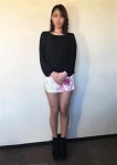 水樹せり