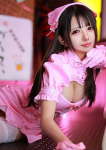 ゆいな、変態なんでも鑑定団