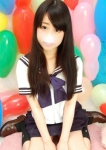 ゆい