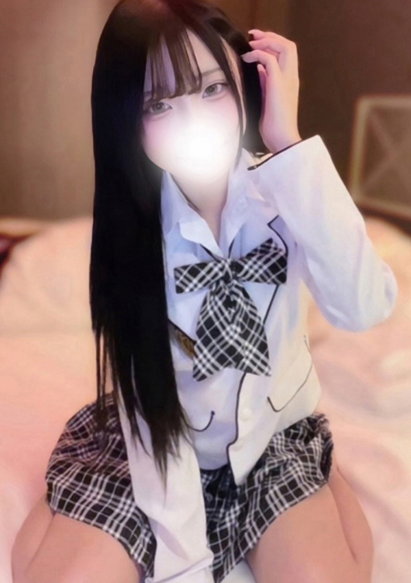 せつな、舐めたくてグループ～君とサプライズ学園～越谷校 4