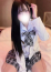 サムネイル4