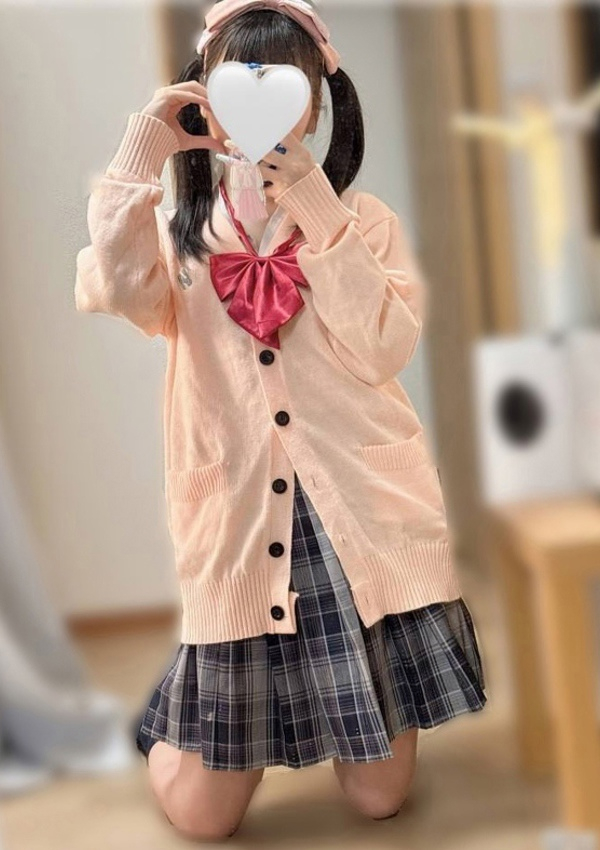 きあら★、新潟風俗Cherish Amulet 11