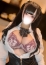 サムネイル2