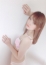 サムネイル2