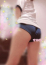 サムネイル10