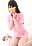 くらら