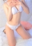 サムネイル2