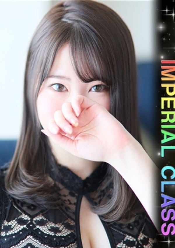 あおい、CLASSY. 東京・錦糸町店 6