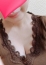 赤西 きょうこ