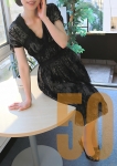 みらい