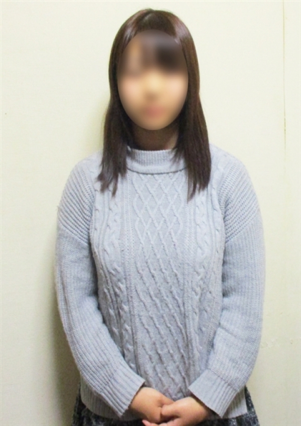 中間かりん、池袋肉だんご
