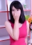 きぃぽん