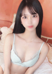 にじほ、STELLA TOKYO-ステラトウキョウ-