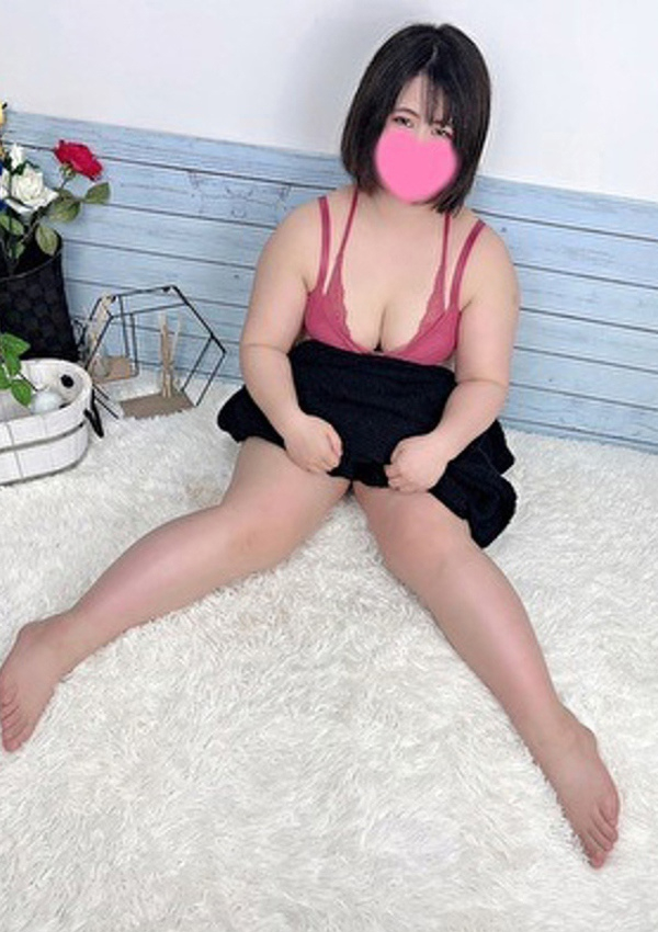 かおり、熊谷ちゃんこ 2