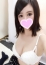 サムネイル1