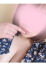 サムネイル8