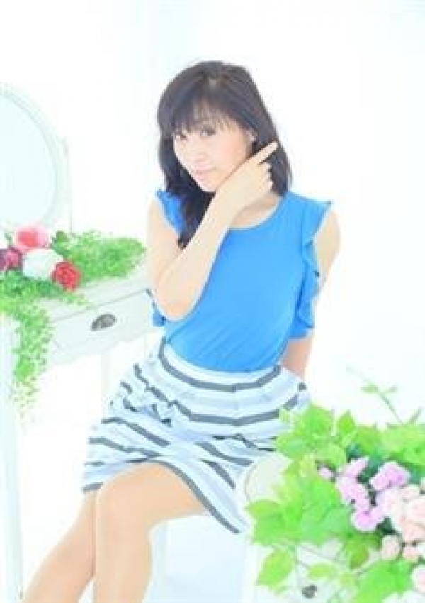 森下麻子、激安!奥様特急 富山最安! 4