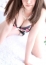 サムネイル3