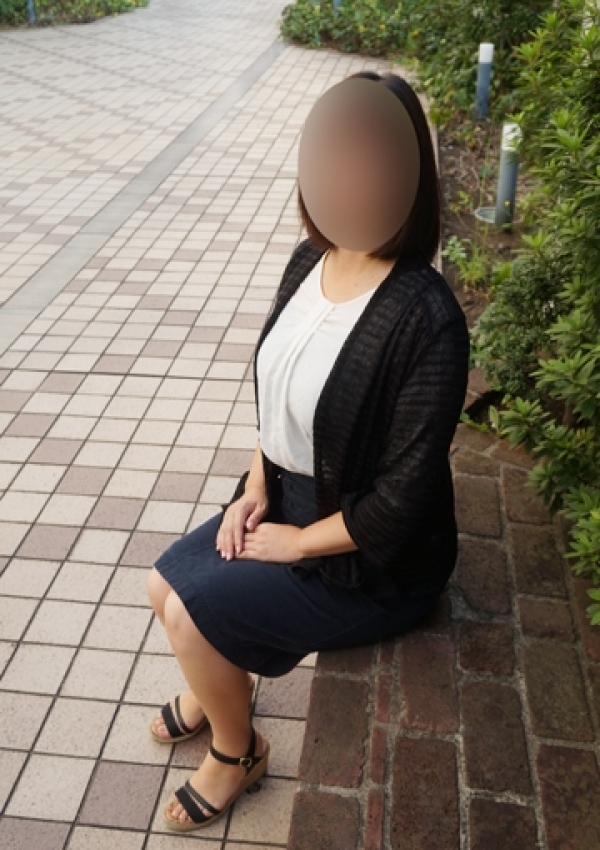 みこ、かわいい熟女&おいしい人妻 町田店 4
