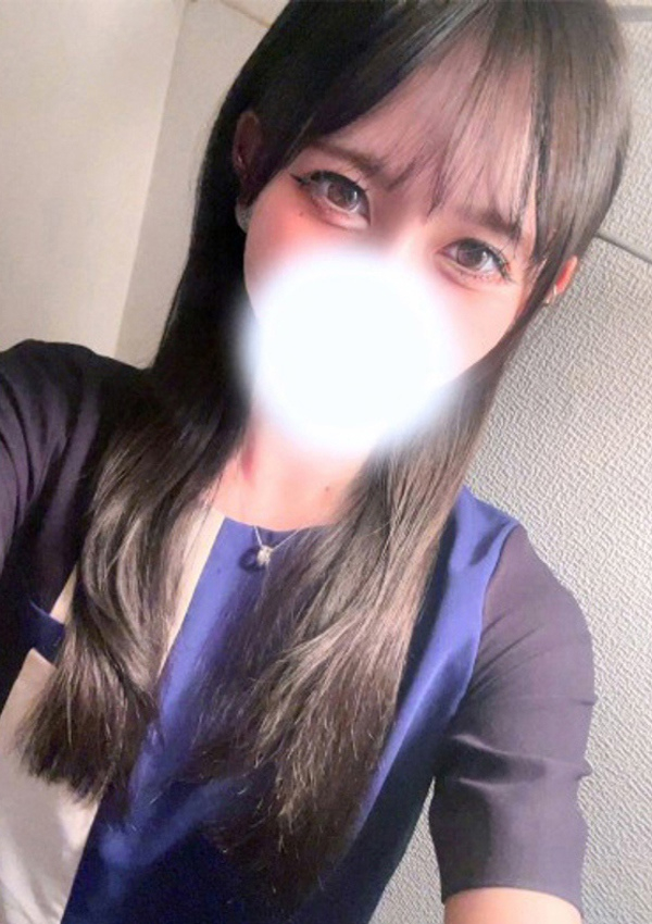 四葉いるみ、Mrs. Dandy Shibuya