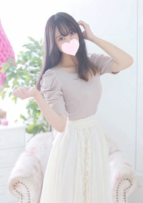 つきみ、プロフィール奈良店 5