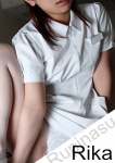 ☆りか、ルピナス