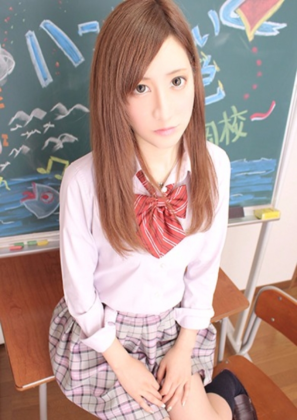 れの、AV女優&人気フードルがやってくる店 沼津ハンパじゃない東京 2
