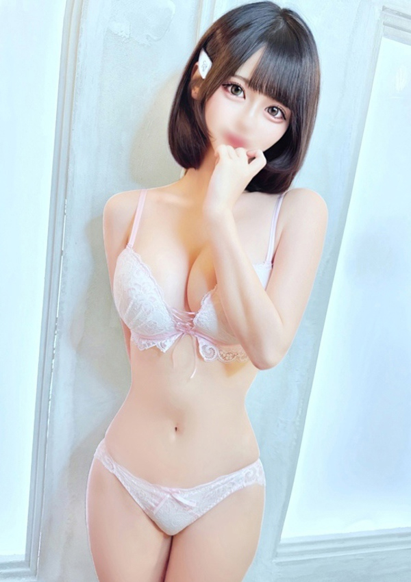 すず【モモを彷彿】、STELLA TOKYO-ステラトウキョウ- 2