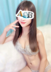 ゆめか、密着A&B