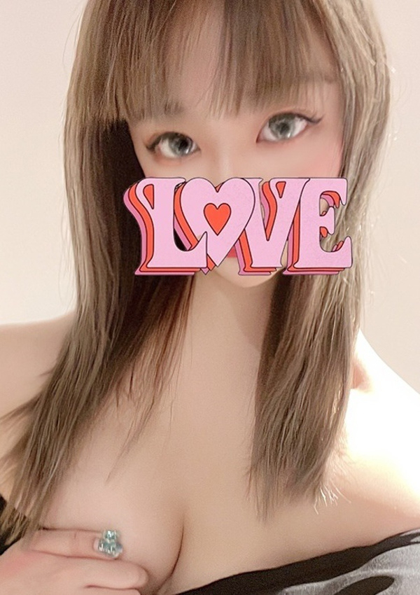 つゆ、プロフィール姫路 2