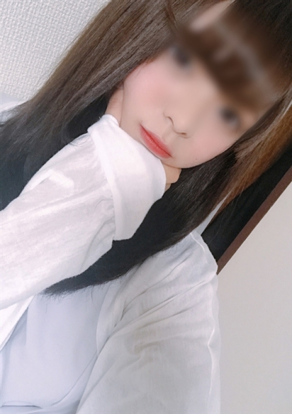 ゆりか、Fine 3