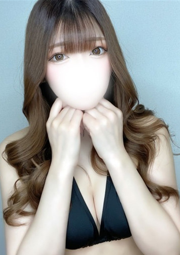 ゆん、ビキニSPA 2