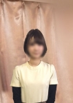 りりこ、美少女クラブ霞坂