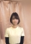 りりこ