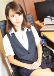 るな、現役OL たちの秘密のアルバイト シークレットオフィス