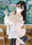 サムネイル5